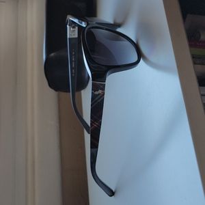 Polo Ralph Lauren Sunglasses